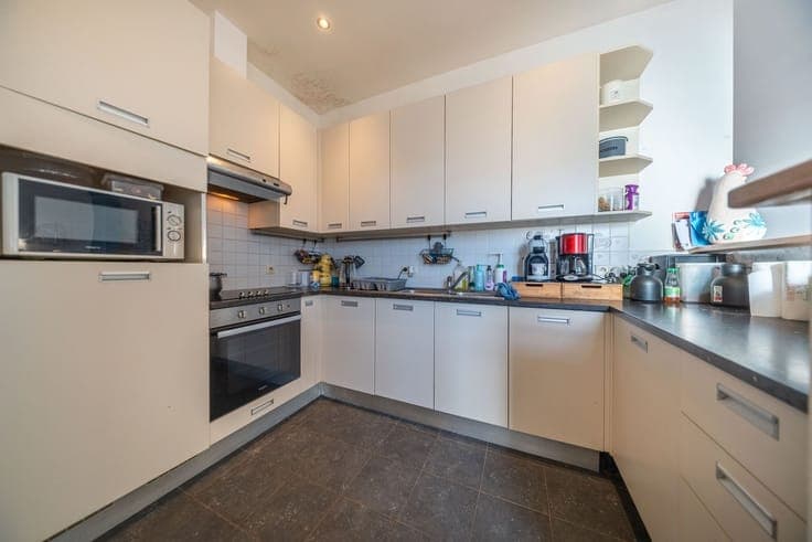 Belle maison, 3 façades, 4 chambres- Faire offre àpd 245.000