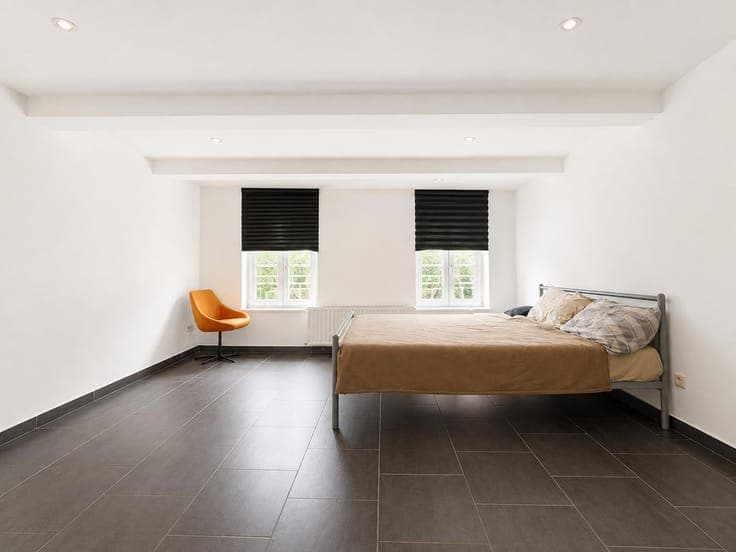 IMM.MIXTE - APPARTEMENT - COMMERCE - CENTRE DE VERVIERS