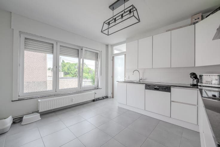 Investment property for sale in Ans