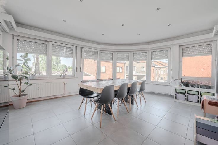 Investment property for sale in Ans
