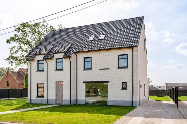 House in Westerlo