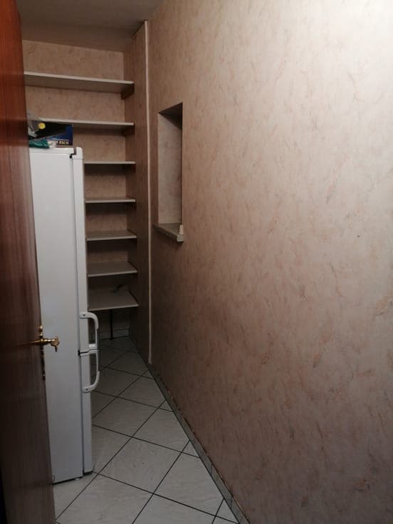 House in Butgenbach