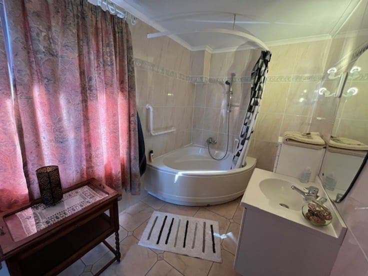 House in Marche-en-Famenne