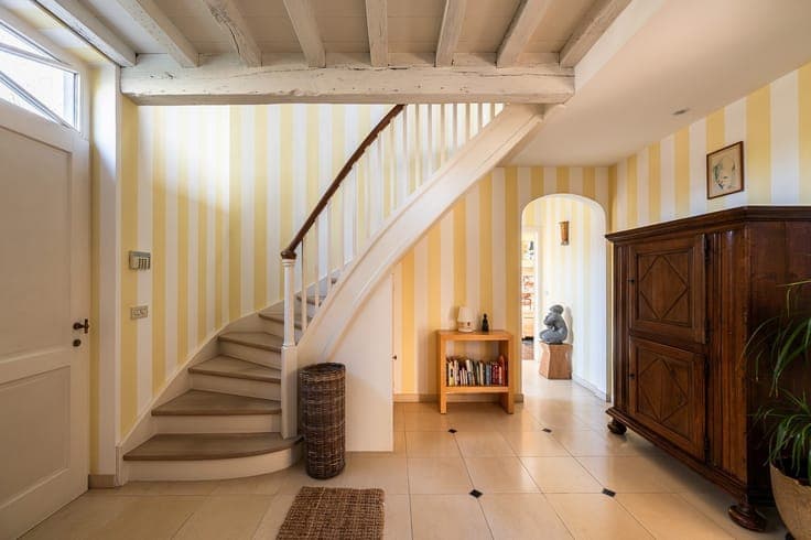 House in Sint-Martens-Latem