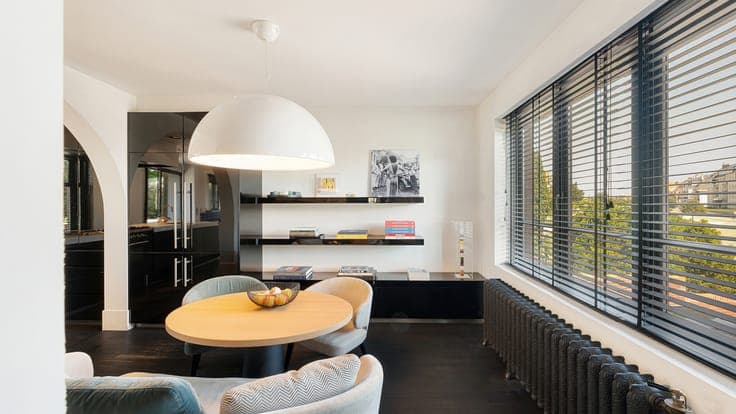 House in Knokke-Heist