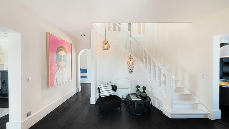 House in Knokke-Heist