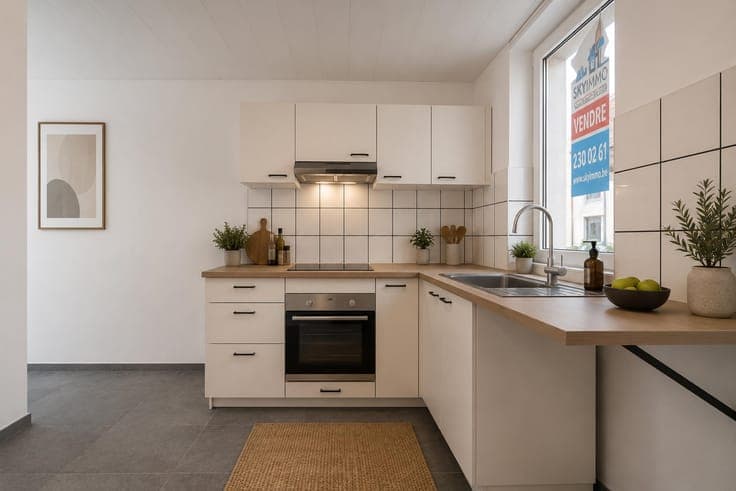 BELLE MAISON 3CH- SPACIEUSE - TERRASSE/JARDIN -ELEC CONFORME