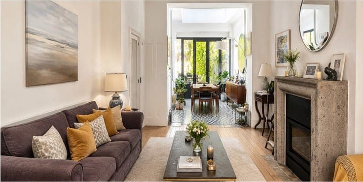 UCCLE - Magnificent Mansion - Garden - Terrace