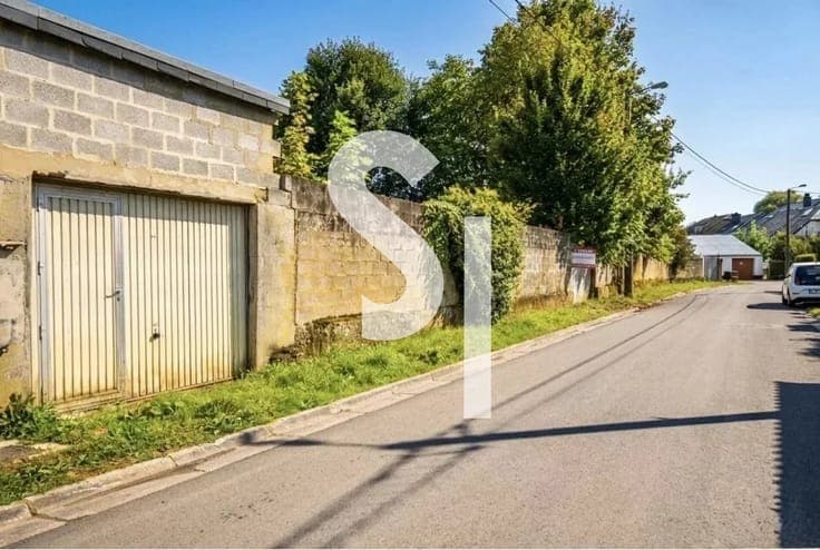 Sale - House Musson - 167,000 €