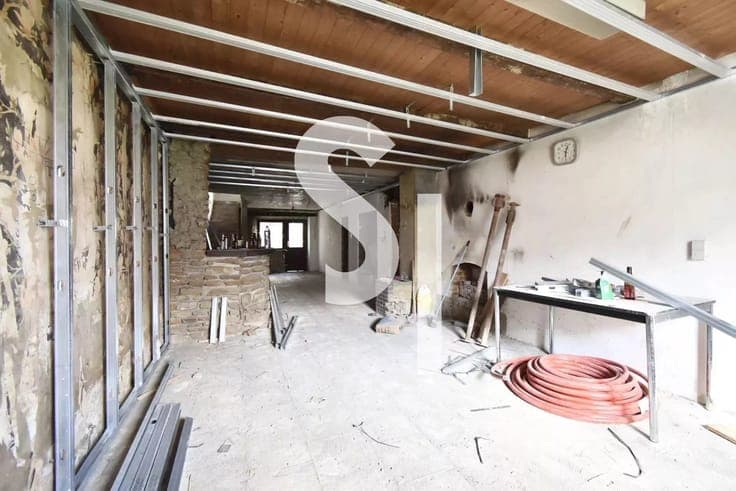 Sale - House Musson - 167,000 €