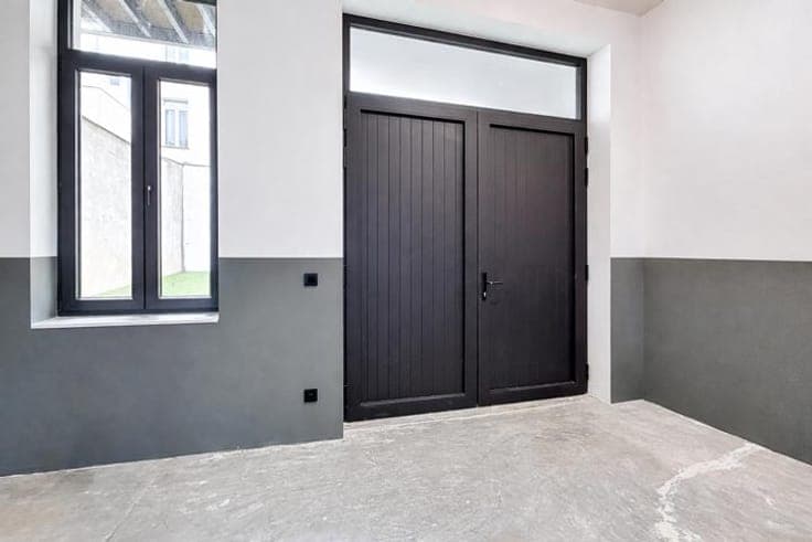 JOURDAN, MAISON RENOVEE 5 CH 280M2 TERRASSE & JARDIN