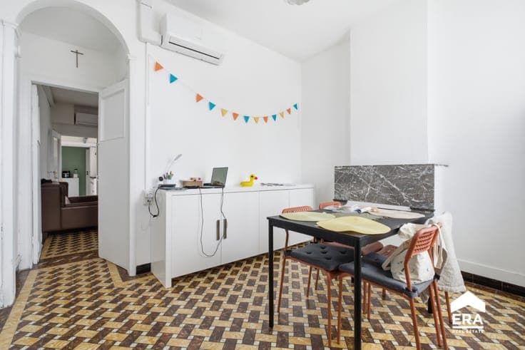 Move-in Ready Home for Sale in Roeselare