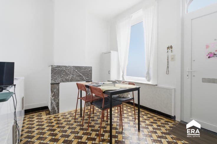 Move-in Ready Home for Sale in Roeselare