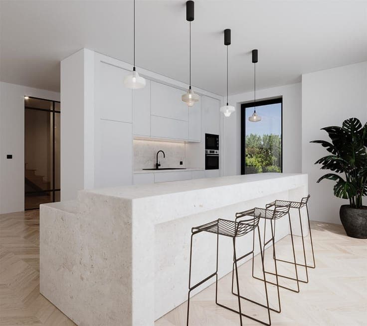 Stijlvol en duurzame woningen in Hulshout
