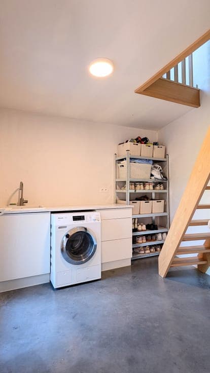 House in Torhout