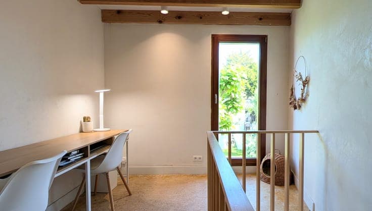 House in Torhout