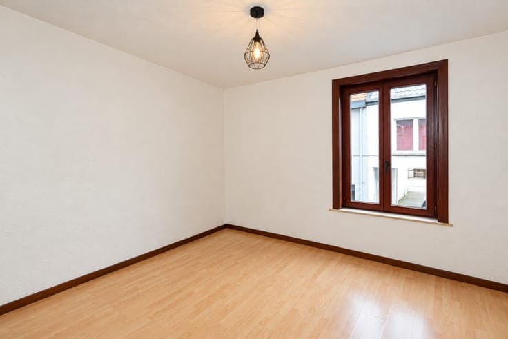 Mooi gerenoveerde woning te koop - Perfecte starterswoning