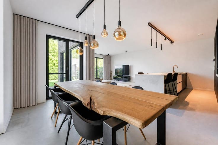 House in Putte