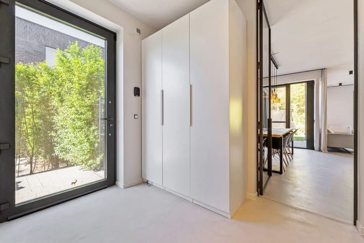 House in Putte