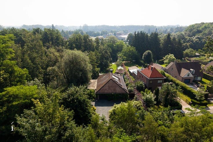 House in Heusden