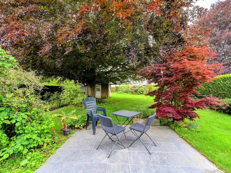 Move-in ready house in a quiet neighborhood, Tervuren