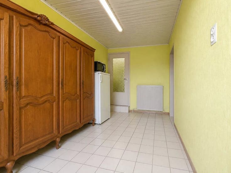 Sale - House Bassenge - 259,000 €