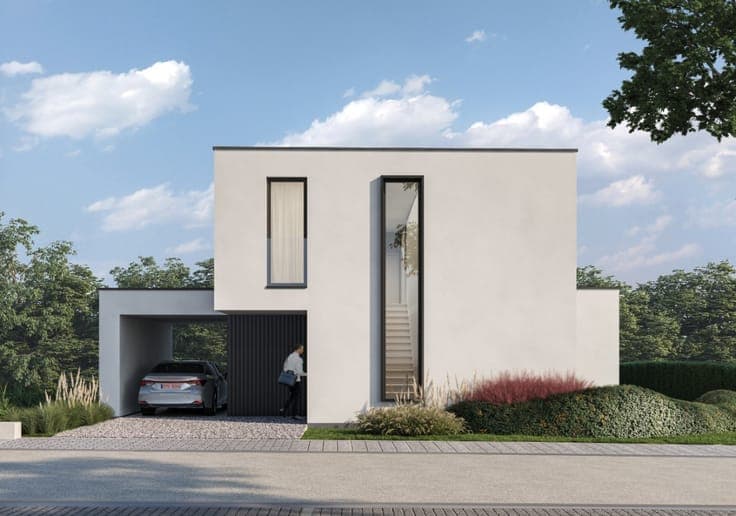 Sint-Elooistraat 10