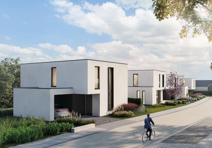 Sint-Elooistraat 10