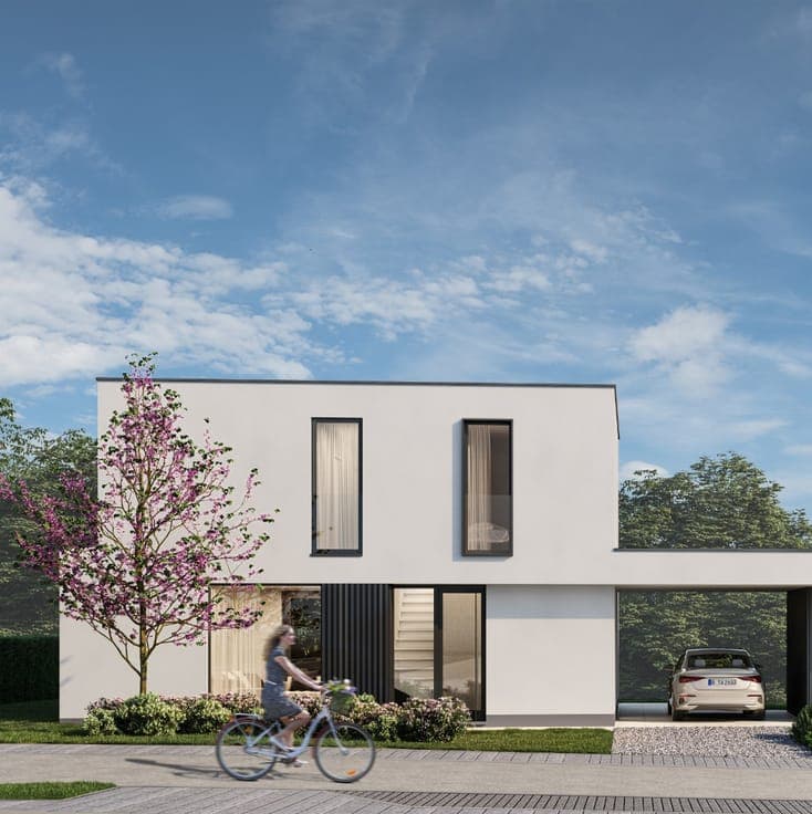 Sint-Elooistraat 10