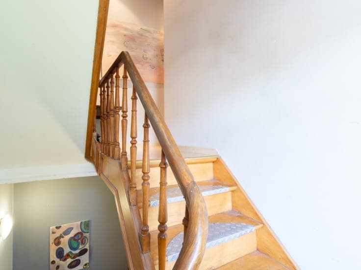 Detached house - 5 bedrooms in ON (Marche-en-Famenne)