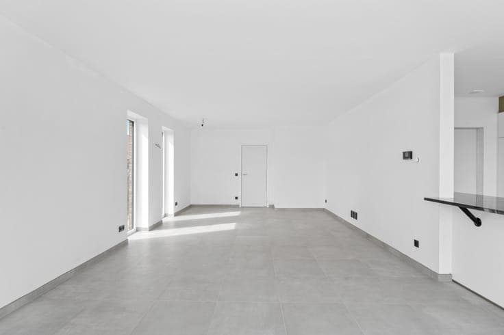 House in Zulte