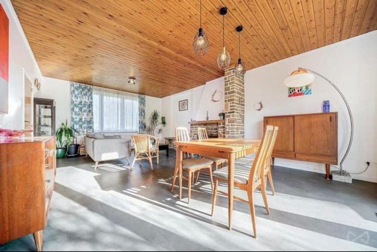 House in Amay