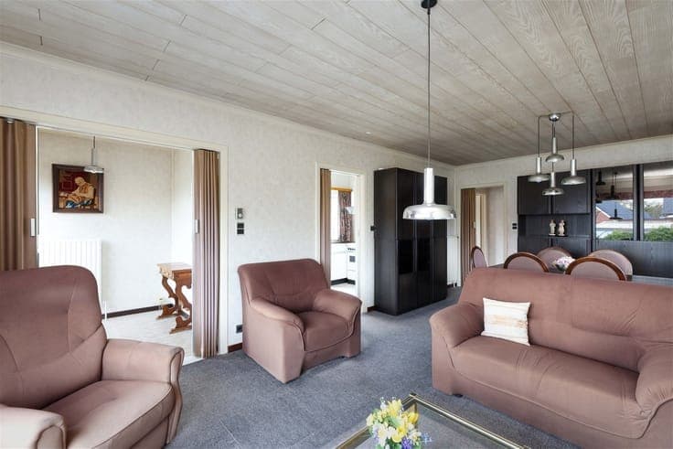 Woning