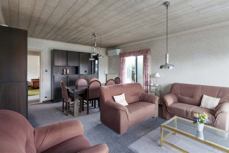 Woning