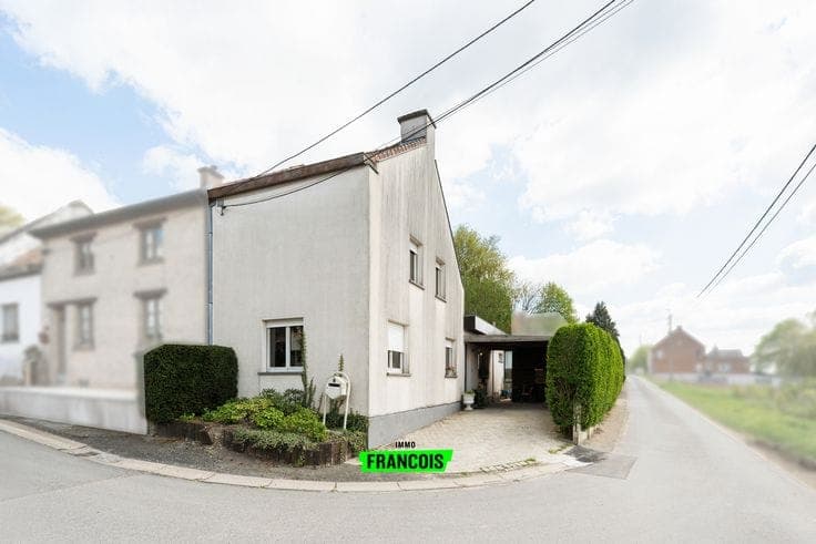 Brakel (bordering Zottegem) – Charming living with breathta…