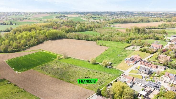 Brakel (bordering Zottegem) – Charming living with breathta…