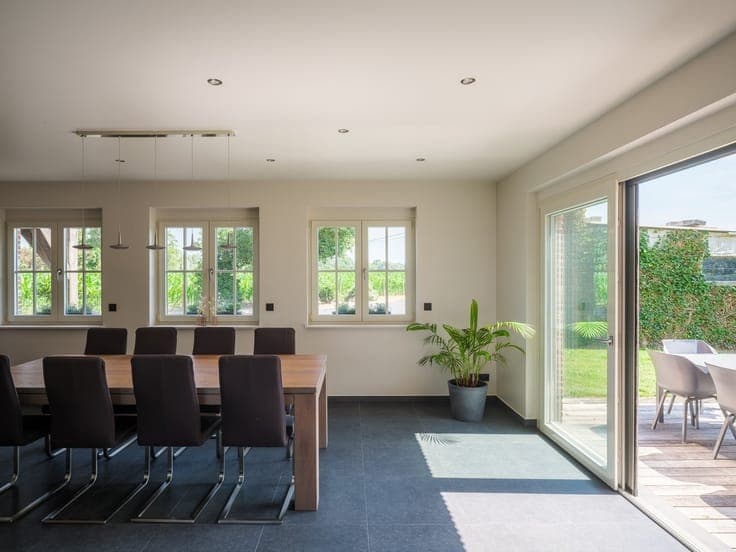 Hoeve