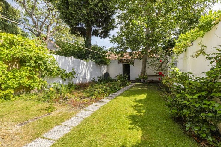 Mansion for sale in the center of Bruges
