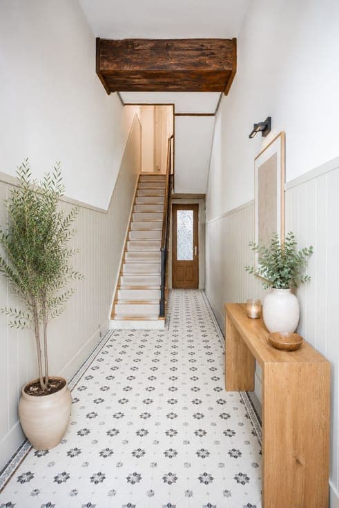 House in Mechelen