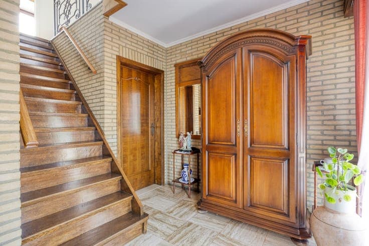 Charmante vrijstaande woning met 4 slaapkamers op een rui...