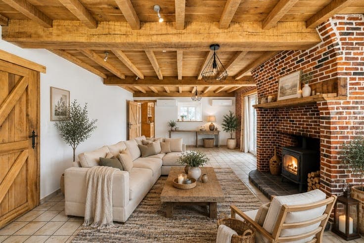 House in De Pinte