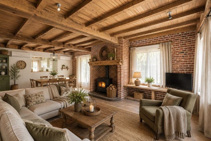 House in De Pinte
