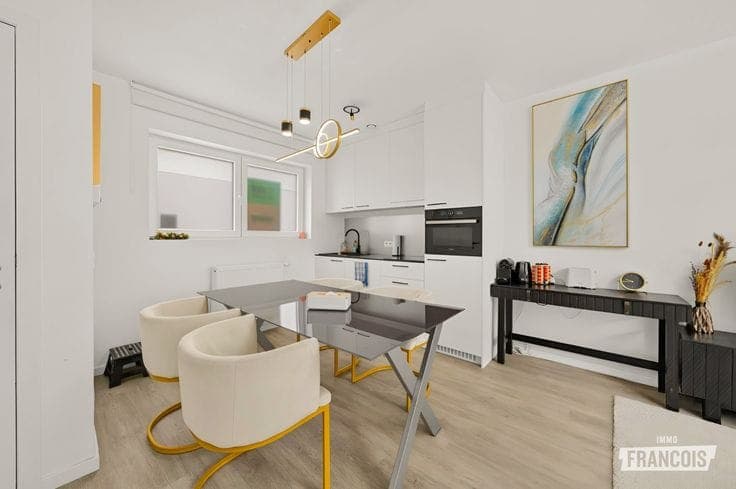 Move-in ready, energy-efficient home in the young new-build…