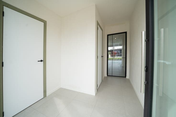 House in Deinze