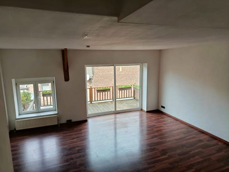 For sale: investment property – 340 m²