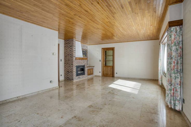 Well-located house for sale in Lichtaart