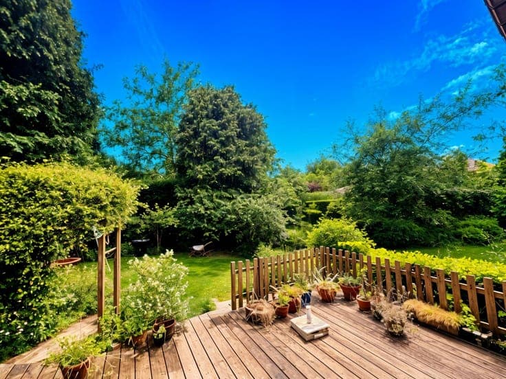 Kraainem – Villa of approx. 530 m² on a plot of 11.87 ares