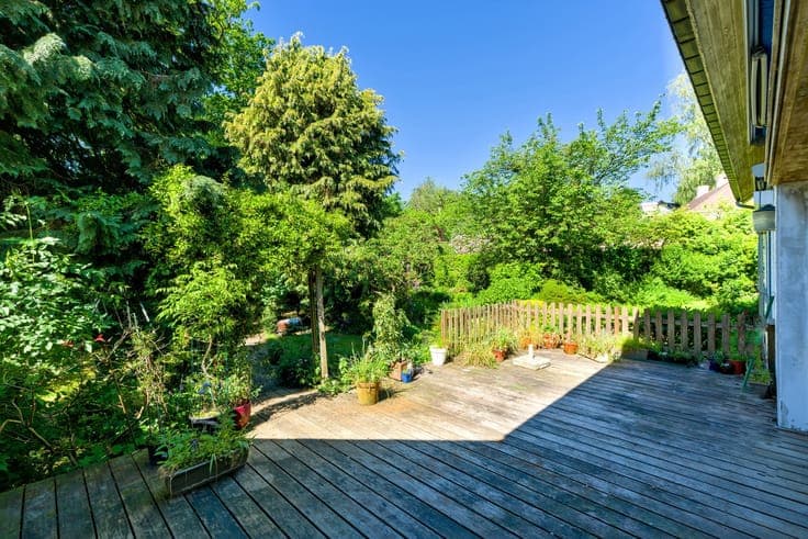Kraainem – Villa of approx. 530 m² on a plot of 11.87 ares