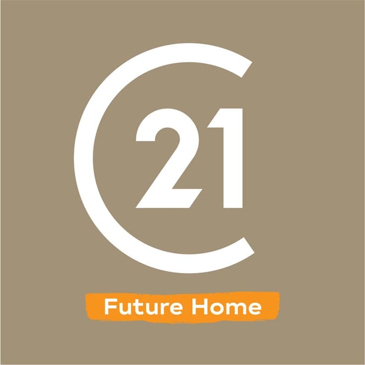 New construction home in very quiet street for sale!