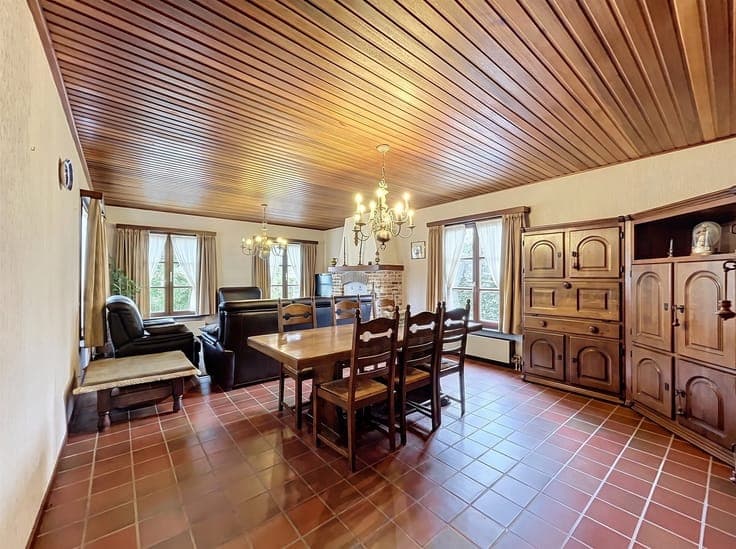 Bungalow